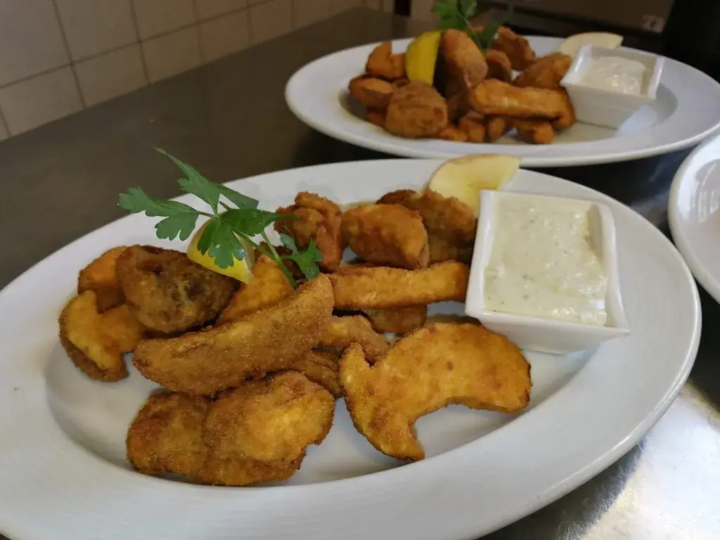 Menu_Cafe Restaurant zum Campi_Bairisch Kölldorf_image_2