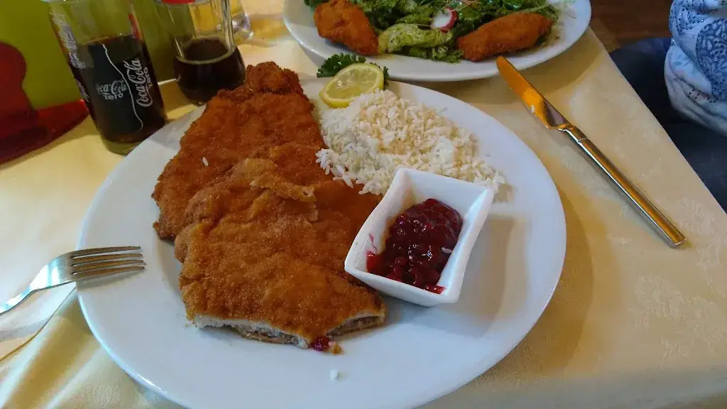 Menu_Cafe Restaurant zum Campi_Bairisch Kölldorf_image_3