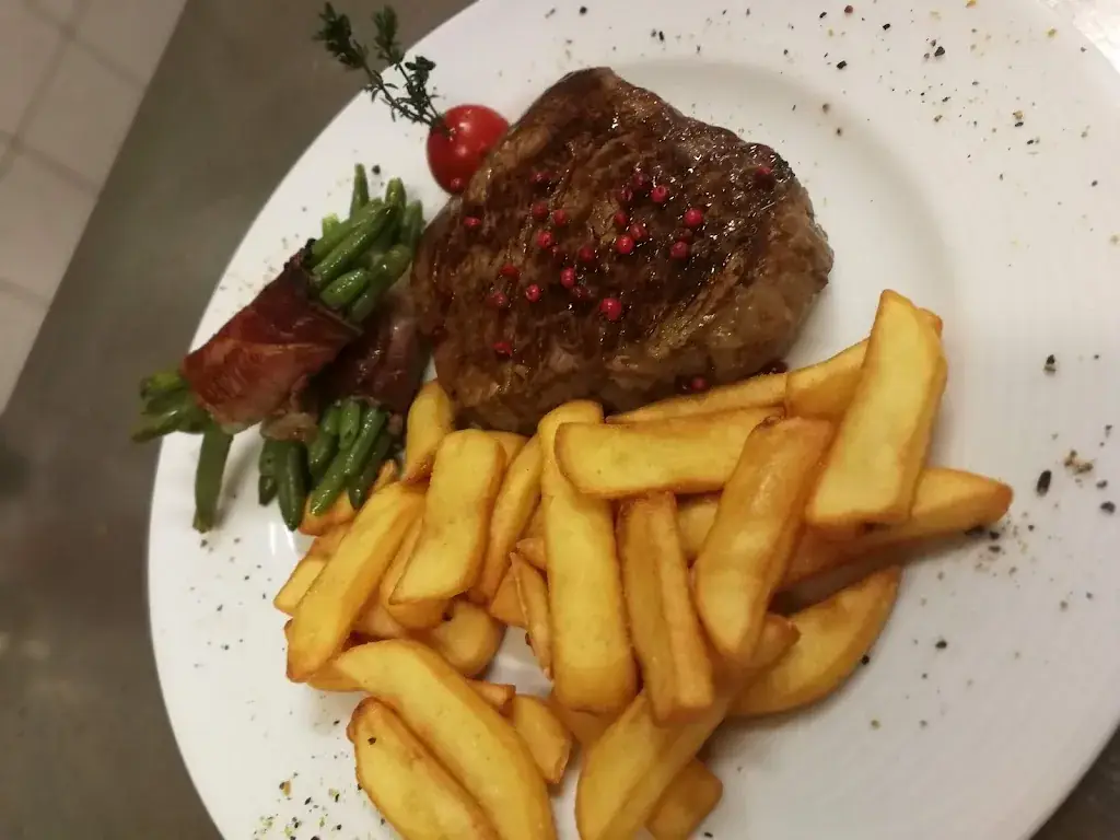 Menu_Cafe Restaurant zum Campi_Bairisch Kölldorf_image_4