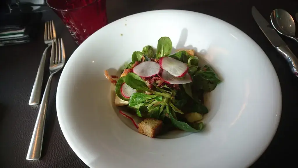 Menu_Cafe Restaurant zum Campi_Bairisch Kölldorf_image_7