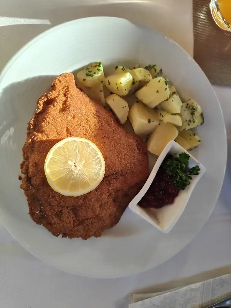 Menu_Cafe Restaurant zum Campi_Bairisch Kölldorf_image_8