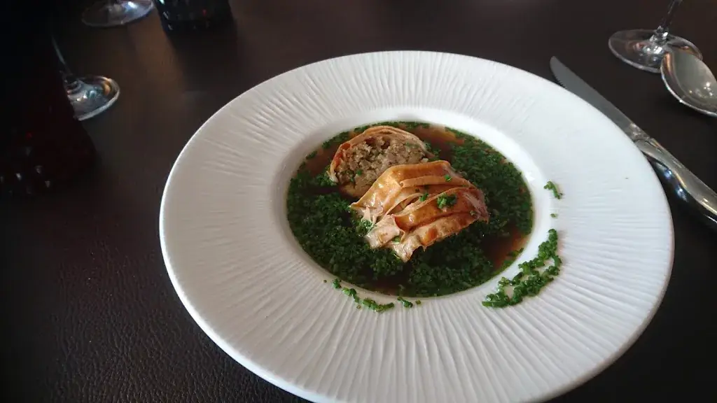 Menu_Cafe Restaurant zum Campi_Bairisch Kölldorf_image_9