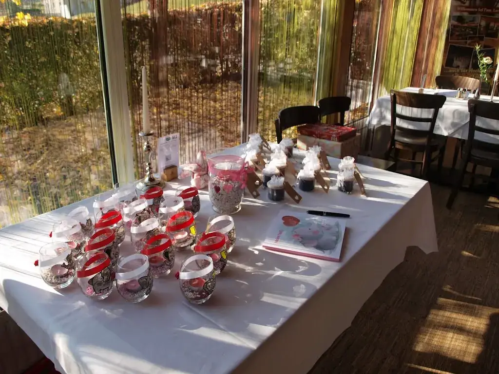 Cafe Restaurant zum Campi_Bairisch Kölldorf_slider_image_3