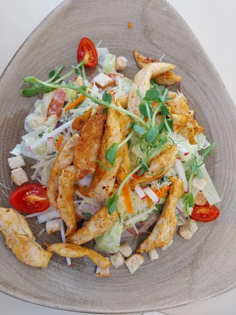 Menu_Pizzeria Bellaeva_Bairisch Kölldorf_image_6