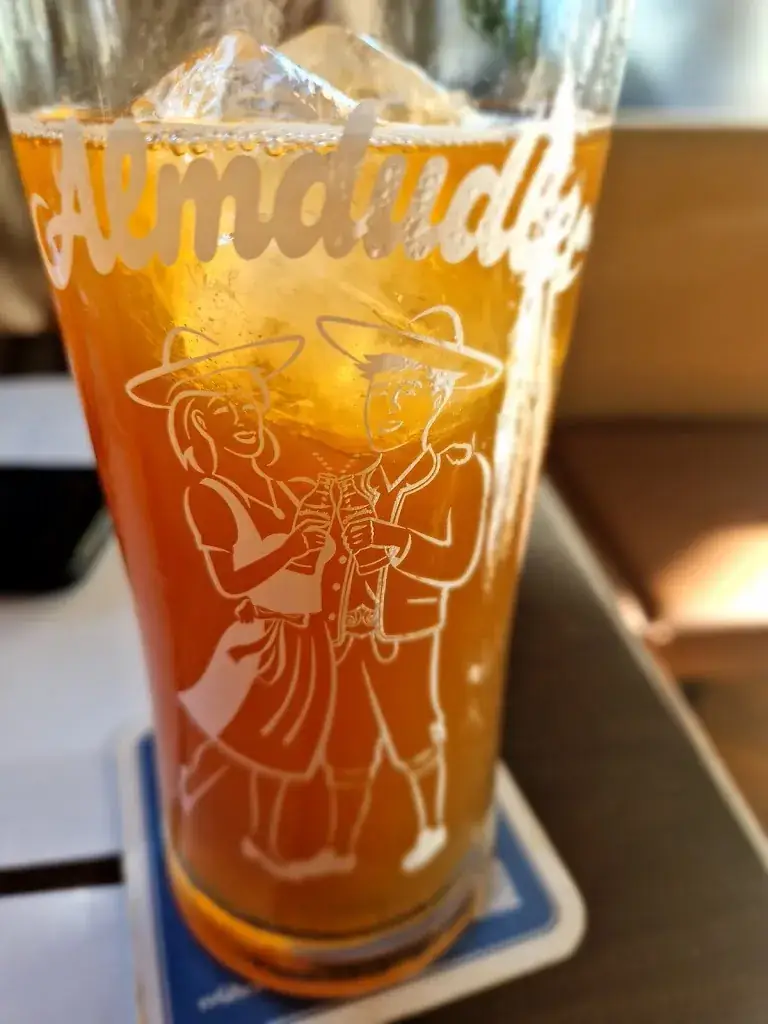 Menu_Pizzeria Bellaeva_Bairisch Kölldorf_image_7