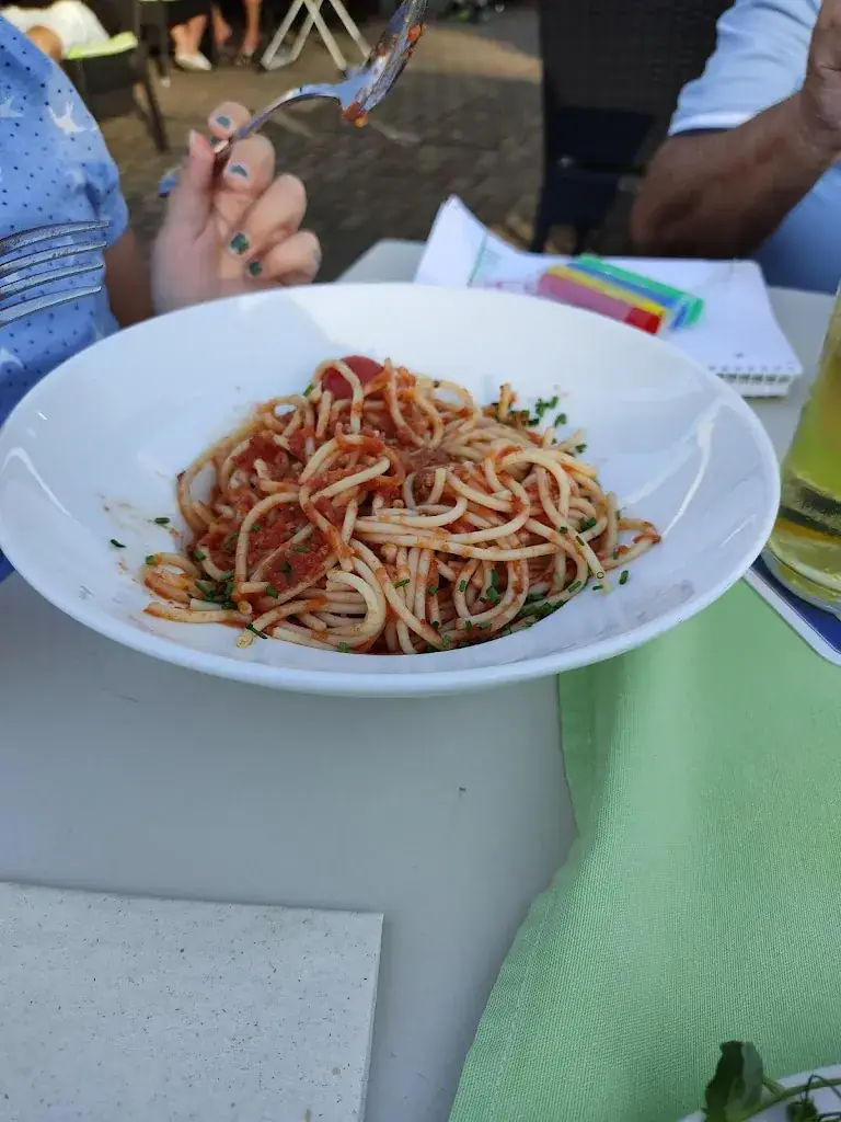 Menu_Pizzeria Bellaeva_Bairisch Kölldorf_image_9