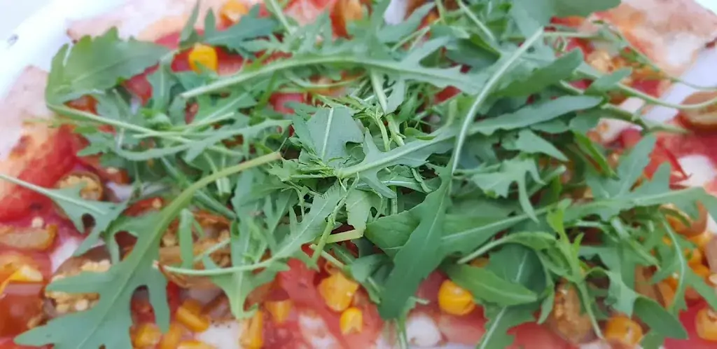 Zoltán Perlaky_Pizzeria Bellaeva_Bairisch Kölldorf_review