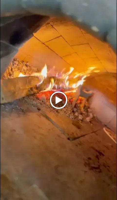 Pizzeria Bellaeva_Bairisch Kölldorf_slider_image_2