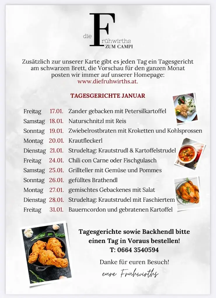 Menu_die frühwirths_Bairisch Kölldorf_image_1