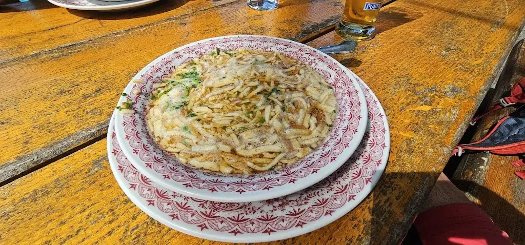 Menu_die frühwirths_Bairisch Kölldorf_image_2