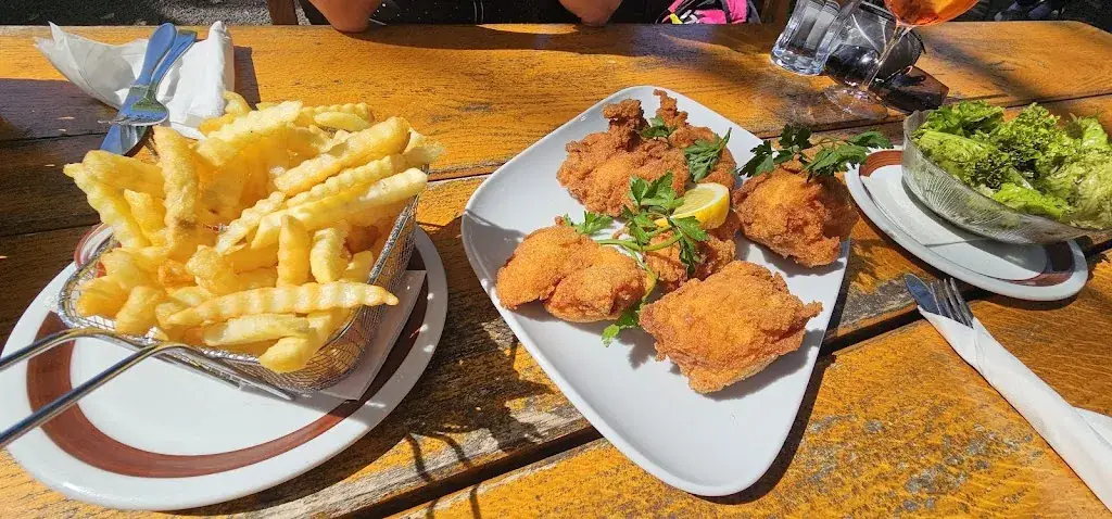 Menu_die frühwirths_Bairisch Kölldorf_image_3