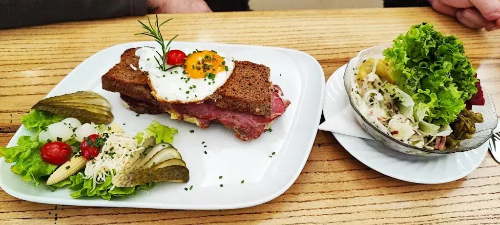 Menu_die frühwirths_Bairisch Kölldorf_image_4