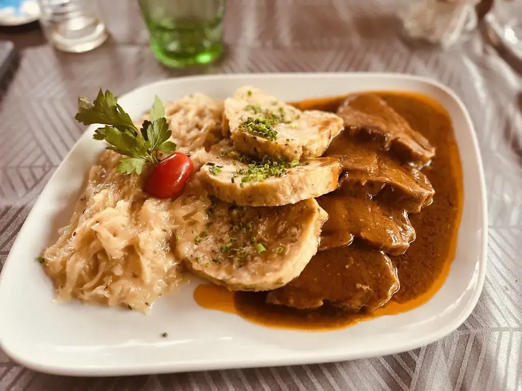 Menu_die frühwirths_Bairisch Kölldorf_image_5