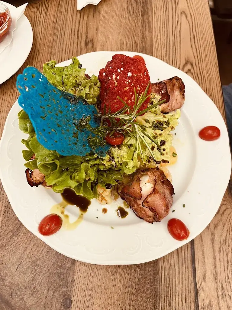 Menu_die frühwirths_Bairisch Kölldorf_image_6