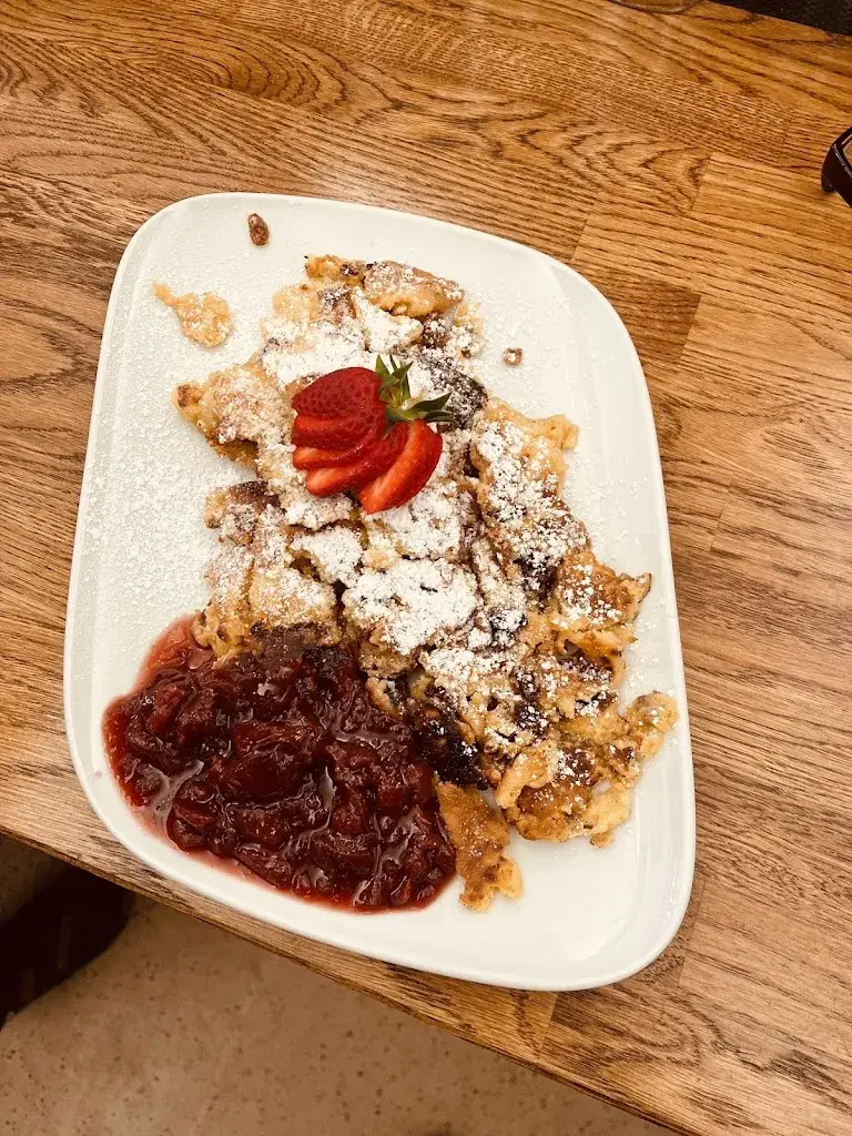 Menu_die frühwirths_Bairisch Kölldorf_image_8