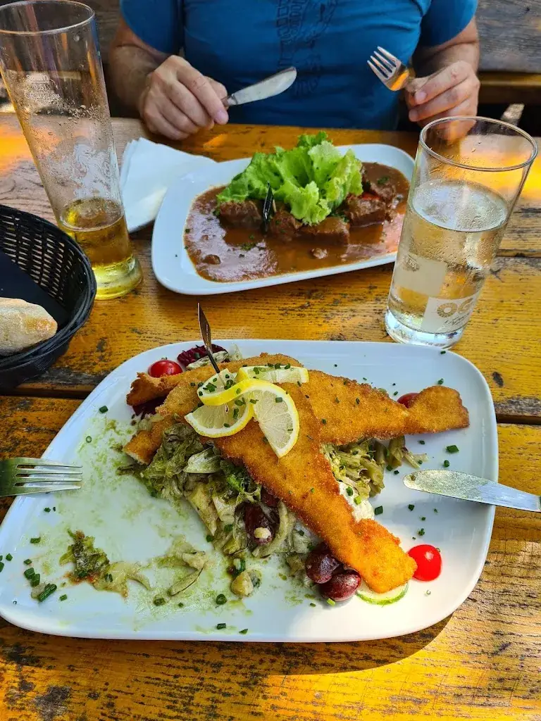 Menu_die frühwirths_Bairisch Kölldorf_image_9