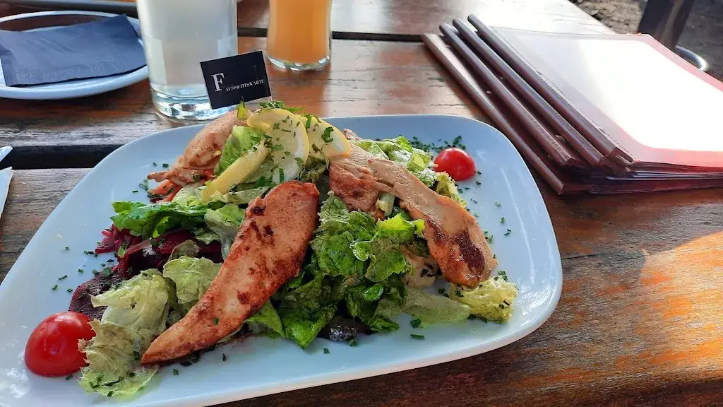 die frühwirths_Bairisch Kölldorf_slider_image_3