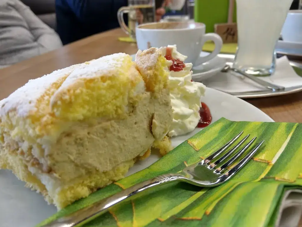 Menu_Café Manu_Bairisch Kölldorf_image_1