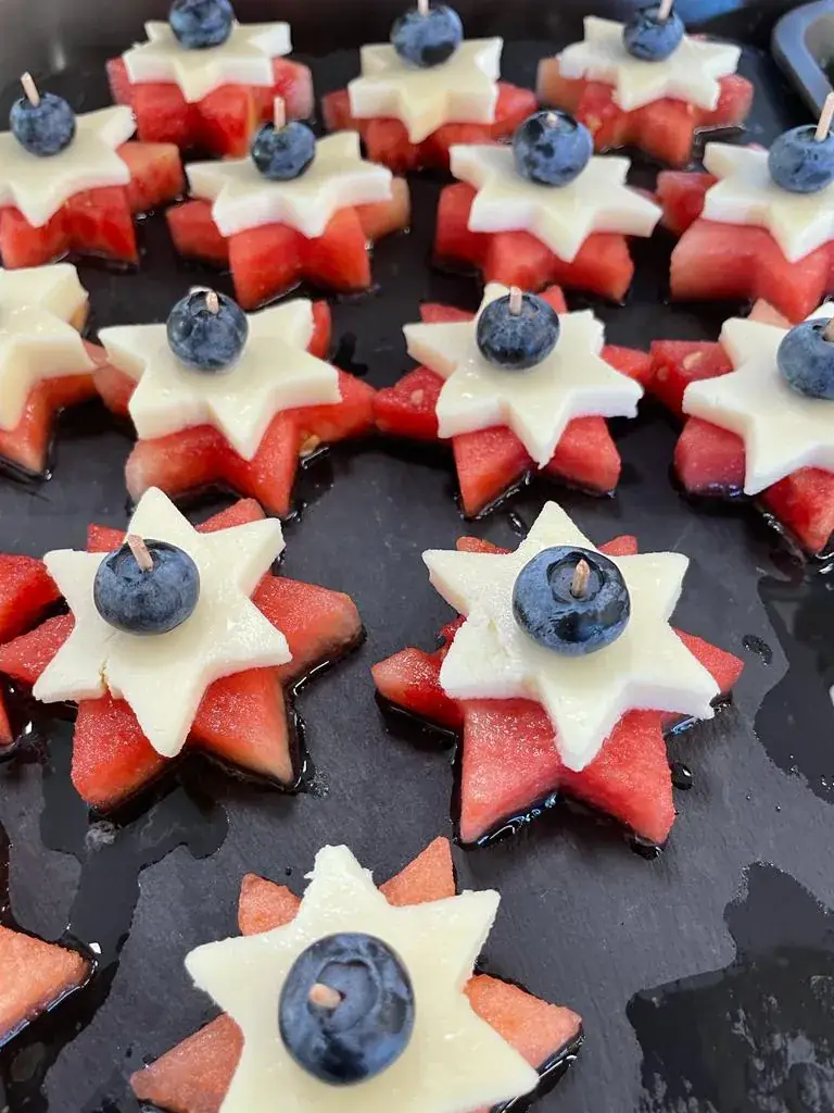 Menu_Café Manu_Bairisch Kölldorf_image_2