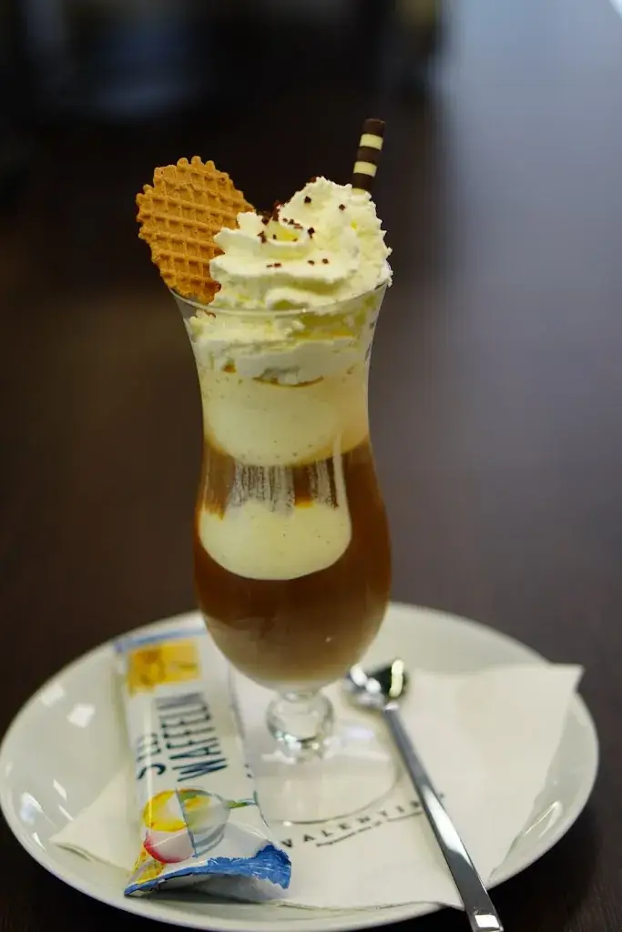 Menu_Café Manu_Bairisch Kölldorf_image_3