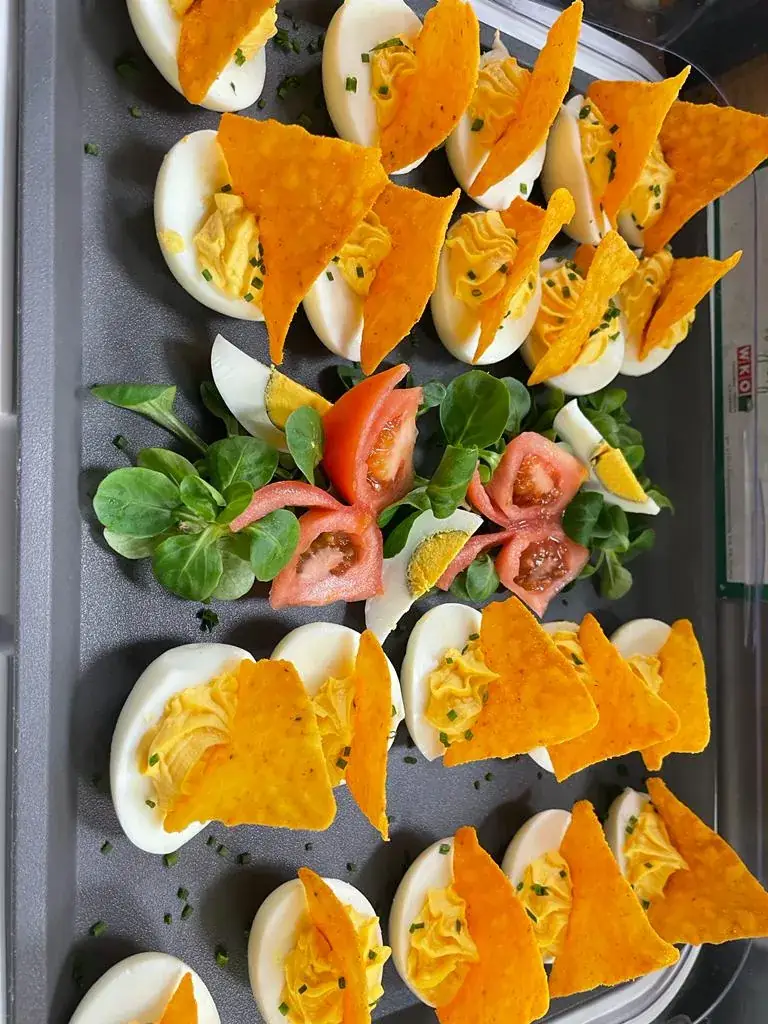 Menu_Café Manu_Bairisch Kölldorf_image_4