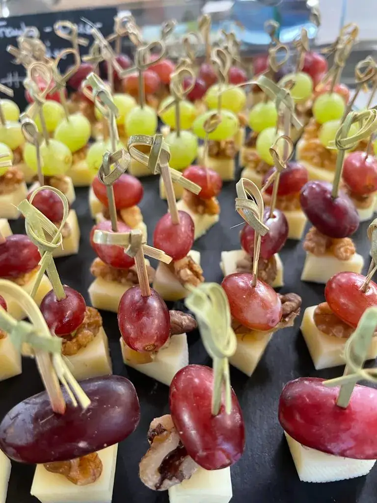 Menu_Café Manu_Bairisch Kölldorf_image_5