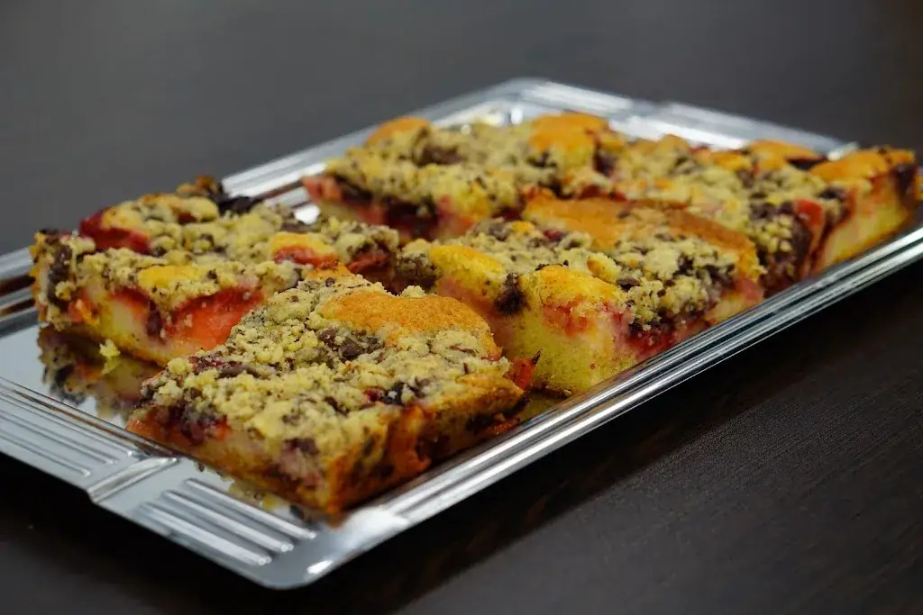 Menu_Café Manu_Bairisch Kölldorf_image_7