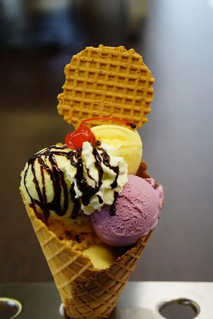 Menu_Café Manu_Bairisch Kölldorf_image_9