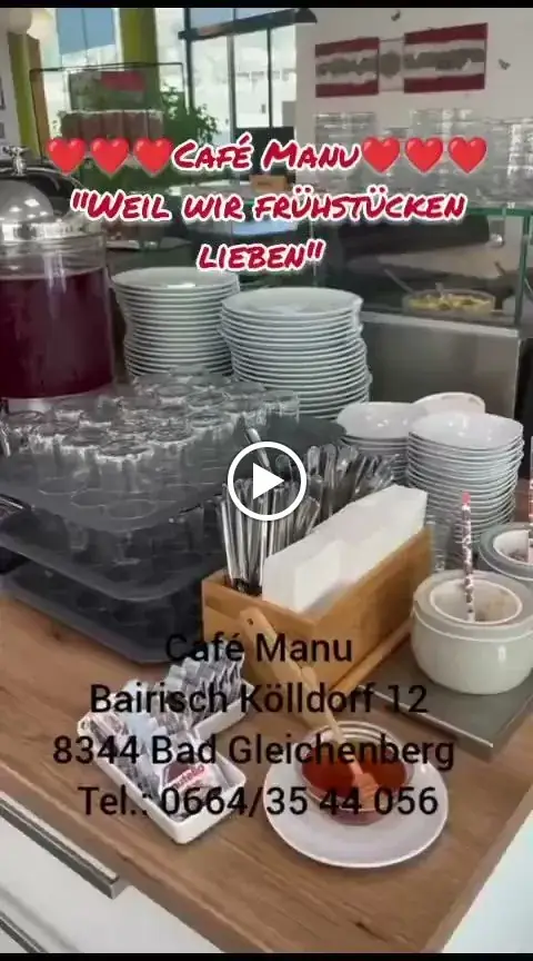 Café Manu_Bairisch Kölldorf_slider_image_2