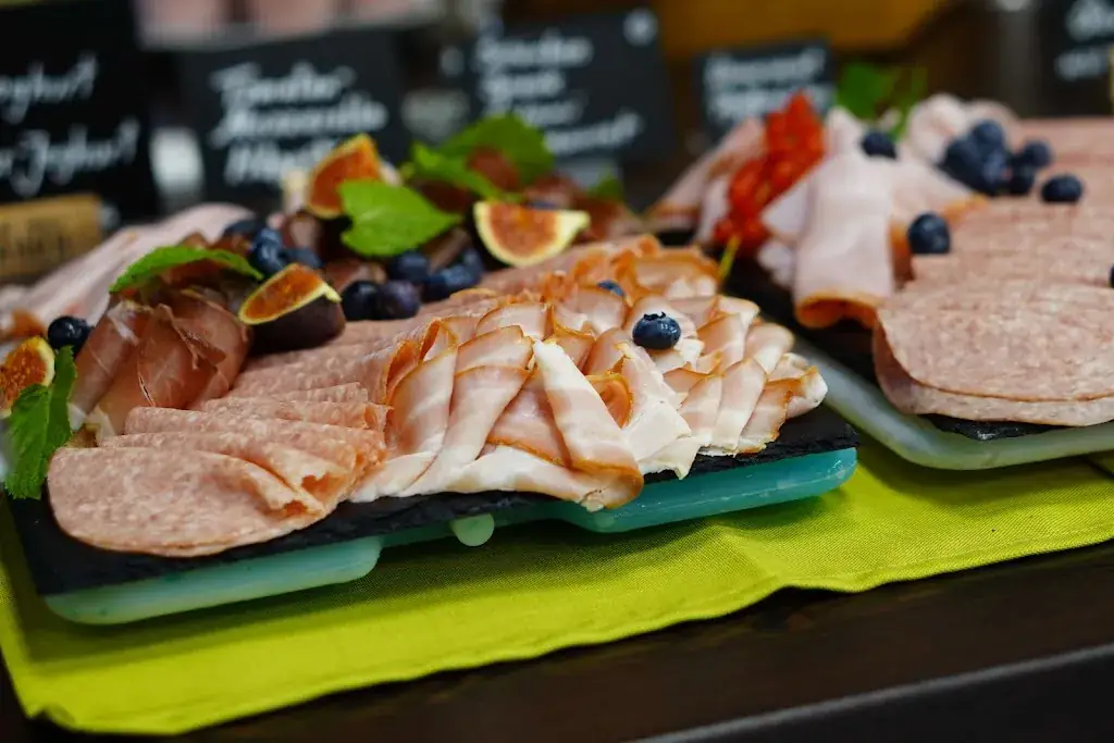 Café Manu_Bairisch Kölldorf_slider_image_3