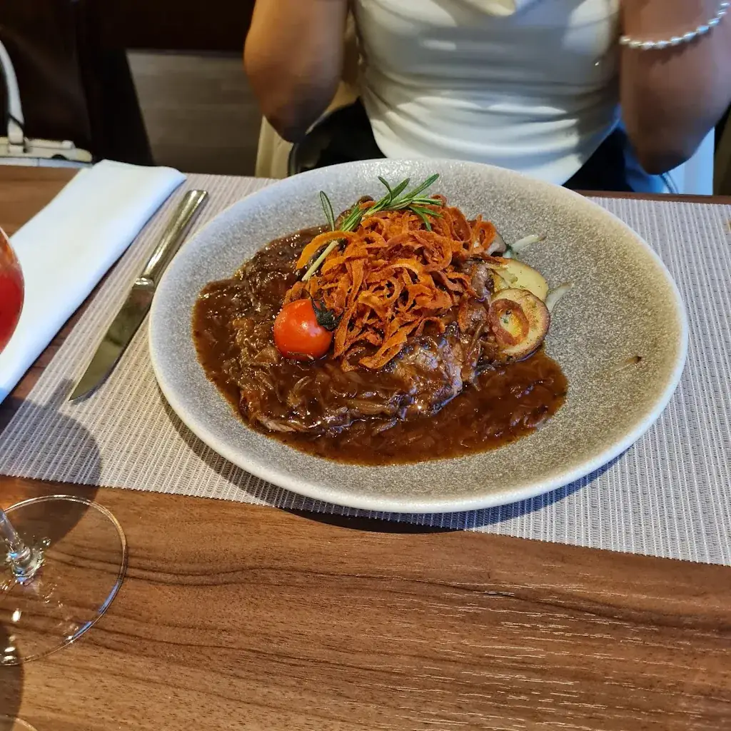 Menu_Delikaterie Bad Gleichenberg_Bad Gleichenberg_image_9