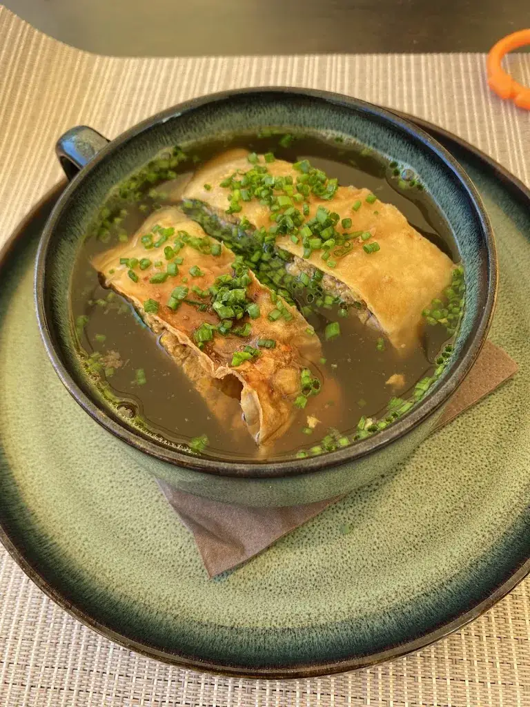 Ildi Gyimóthy_Delikaterie Bad Gleichenberg_Bad Gleichenberg_avis