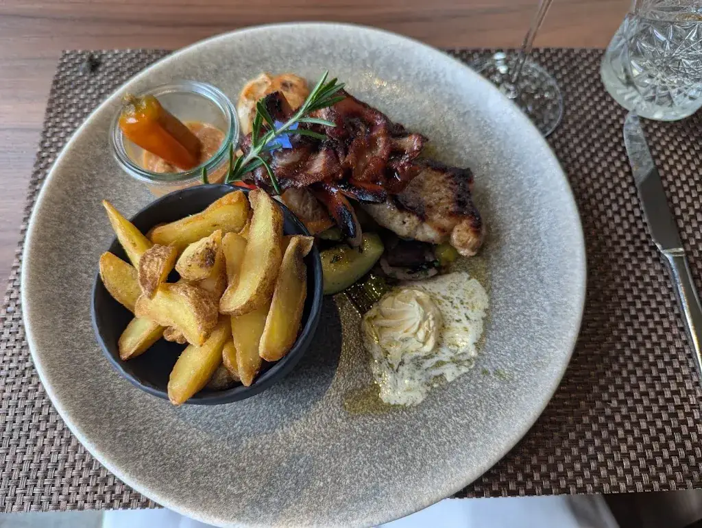 Jyrki Haavisto_Delikaterie Bad Gleichenberg_Bad Gleichenberg_avis