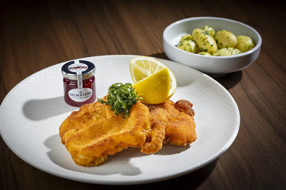 Delikaterie Bad Gleichenberg_Bad Gleichenberg_slider_image_3