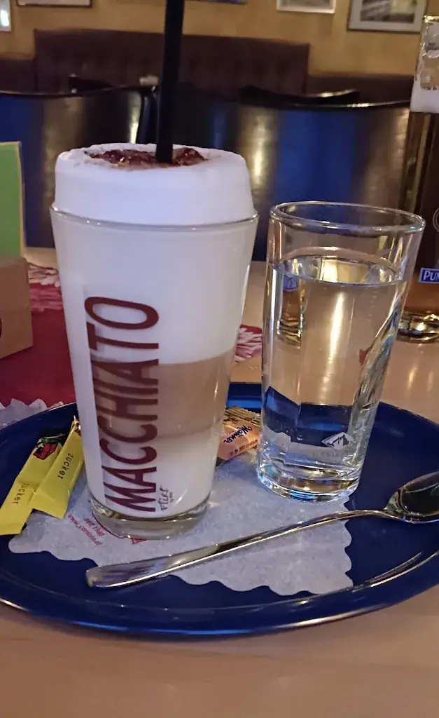 Menu_Pizzeria & Cafe Remise_Bad Gleichenberg_image_5