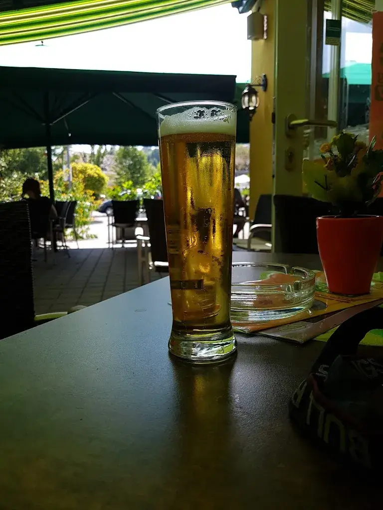 Menu_Pizzeria & Cafe Remise_Bad Gleichenberg_image_6