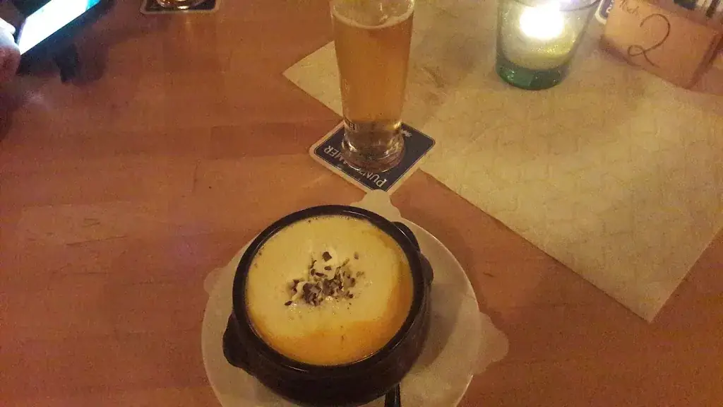 Menu_Pizzeria & Cafe Remise_Bad Gleichenberg_image_8