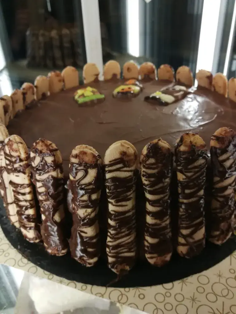 Menu_Pizzeria & Cafe Remise_Bad Gleichenberg_image_9