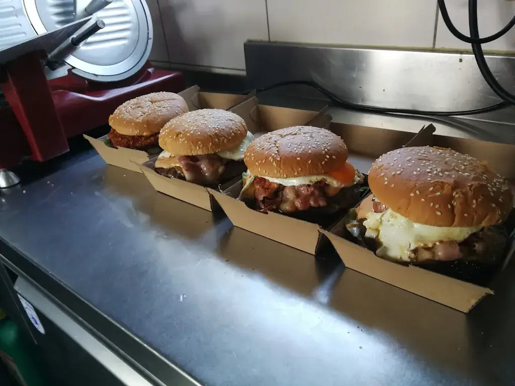 Pizzeria & Cafe Remise_Bad Gleichenberg_slider_image_2