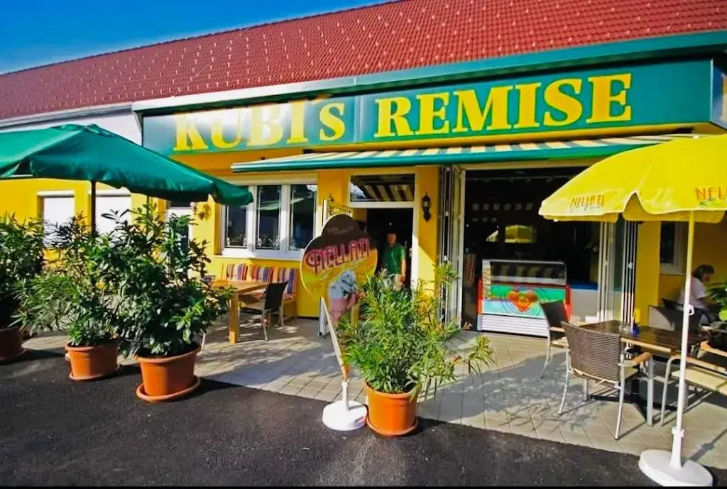 Pizzeria & Cafe Remise_Bad Gleichenberg_slider_image_3