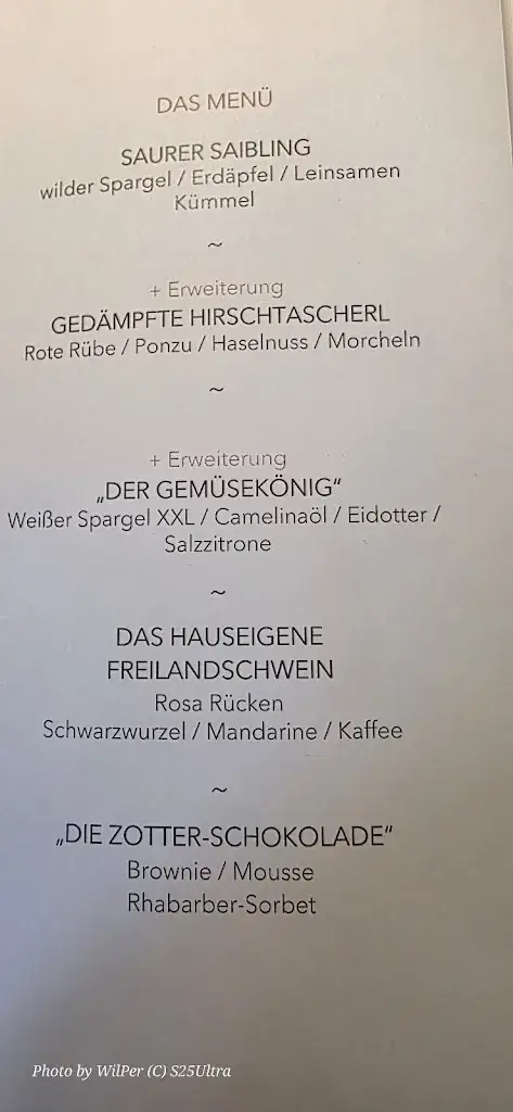 Menu_Geschwister Rauch_Bad Gleichenberg_image_2