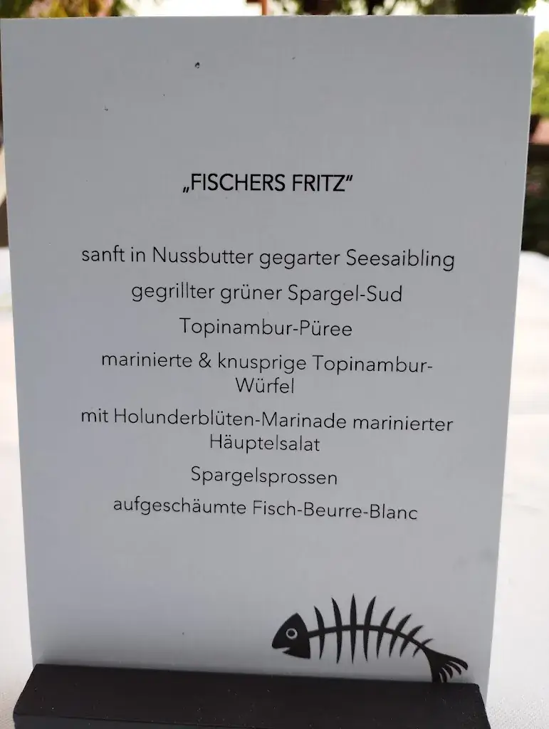 Menu_Geschwister Rauch_Bad Gleichenberg_image_3