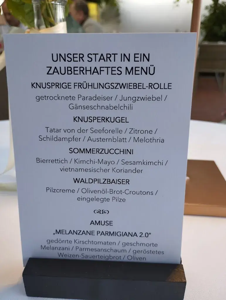 Menu_Geschwister Rauch_Bad Gleichenberg_image_4