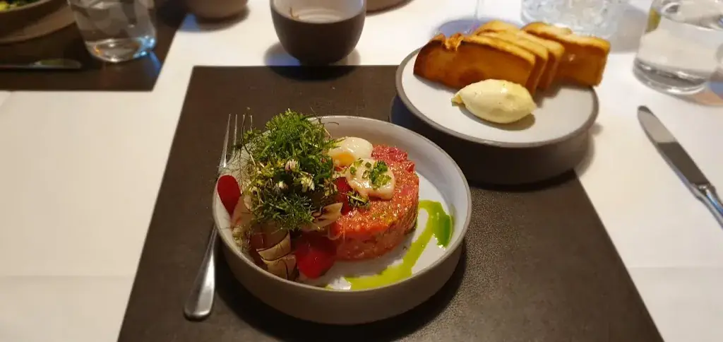 Menu_Geschwister Rauch_Bad Gleichenberg_image_6