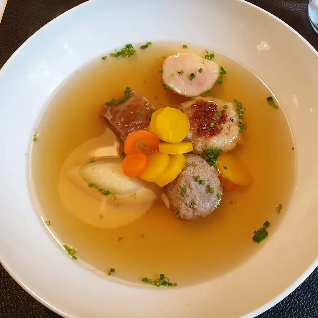 Menu_Geschwister Rauch_Bad Gleichenberg_image_8