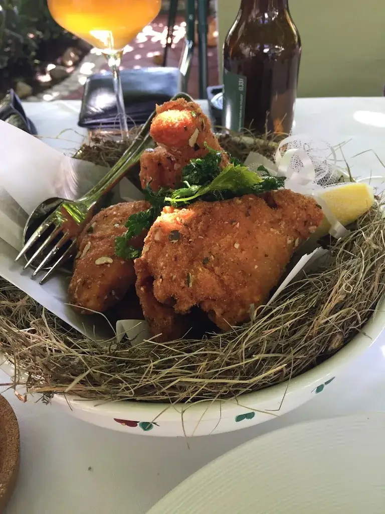 Menu_Geschwister Rauch_Bad Gleichenberg_image_9