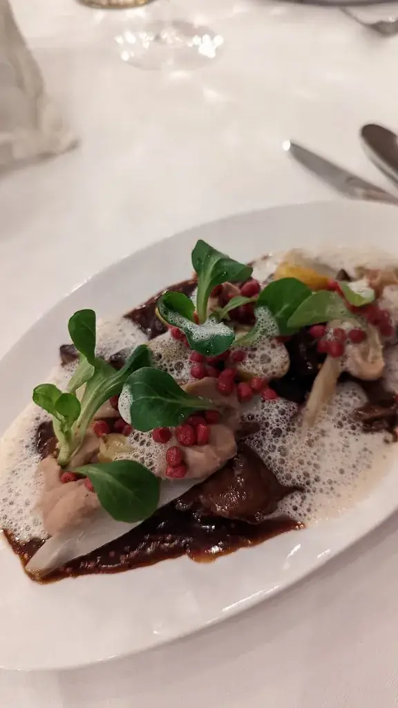 Graeme Kennedy_Geschwister Rauch_Bad Gleichenberg_avis