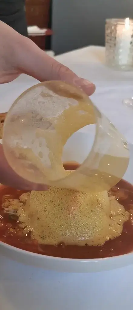 Geschwister Rauch_Bad Gleichenberg_slider_image_2