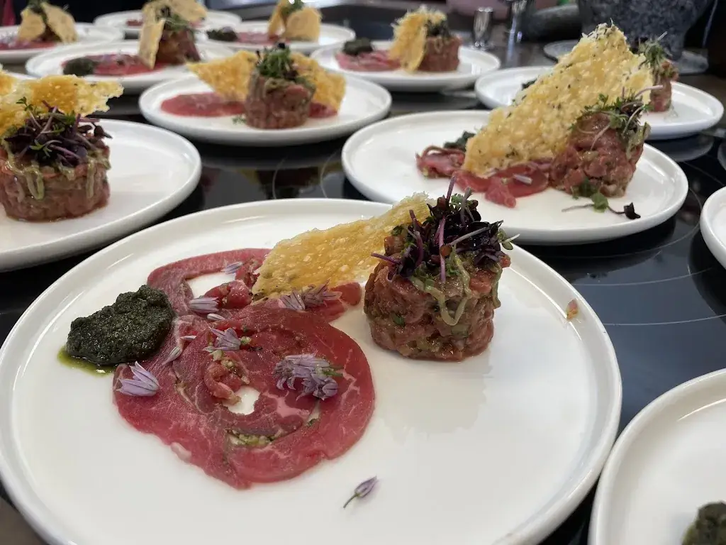 Geschwister Rauch_Bad Gleichenberg_slider_image_3