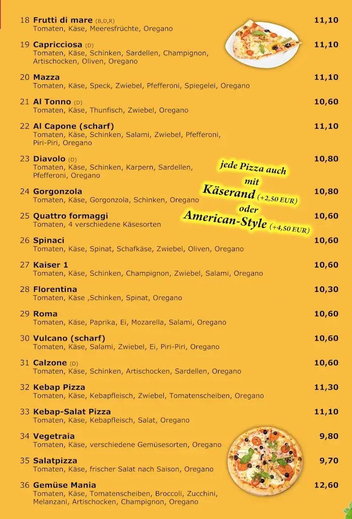 Menu_Kebap & Pizza Haus Kaiser_Pöttsching_image_2